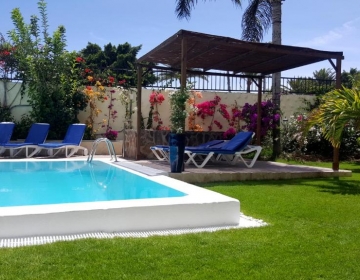 VIP Apartamentos Nogal - Adults Only 2*