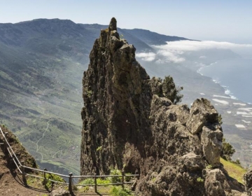 El Hierro