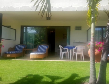 VIP Apartamentos Nogal - Adults Only 2*