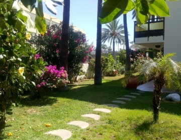 VIP Apartamentos Nogal - Adults Only 2*