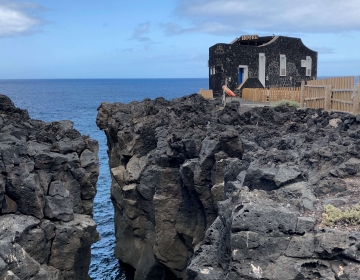 El Hierro