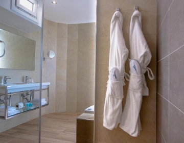 HL Suitehotel Playa del Inglés 4*