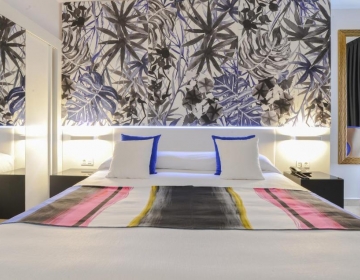 Hotel Taurito Princess 4*