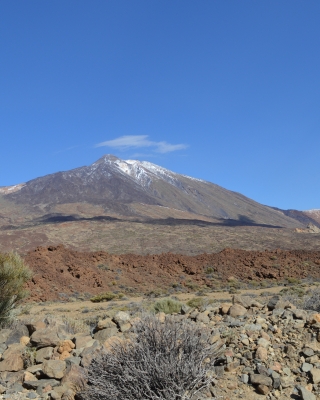 Tenerife