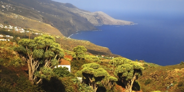 La Palma